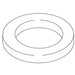 KOHLER K-42398 Washer