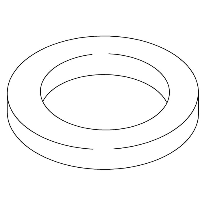 KOHLER K-42398 Washer