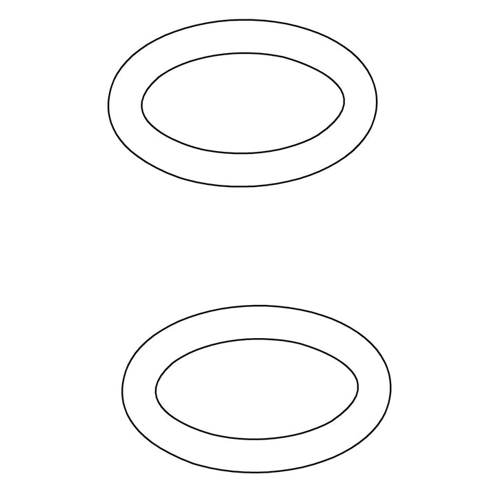 KOHLER K-42451 O-Ring