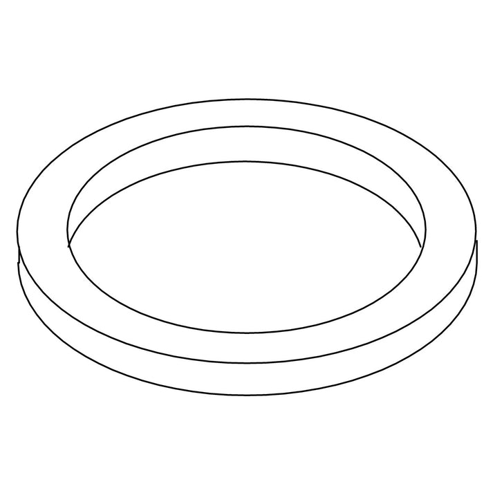 KOHLER K-42895 Washer