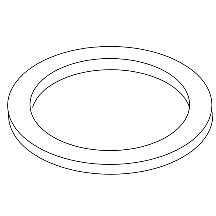 KOHLER K-42896 Washer