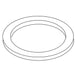 KOHLER K-42896 Washer