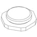 KOHLER K-42953-BC Plug
