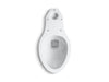 KOHLER K-4303 Wellworth Elongated toilet bowl