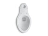 KOHLER K-4304 Highline Elongated toilet bowl