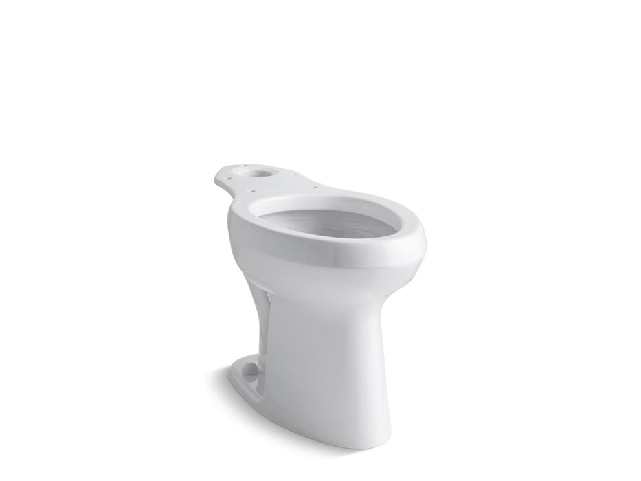 KOHLER K-43040 Trap