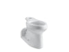 3/4 view of product