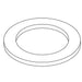KOHLER K-43094 Gasket