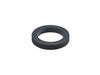 KOHLER K-43118 Washer Male Aerator