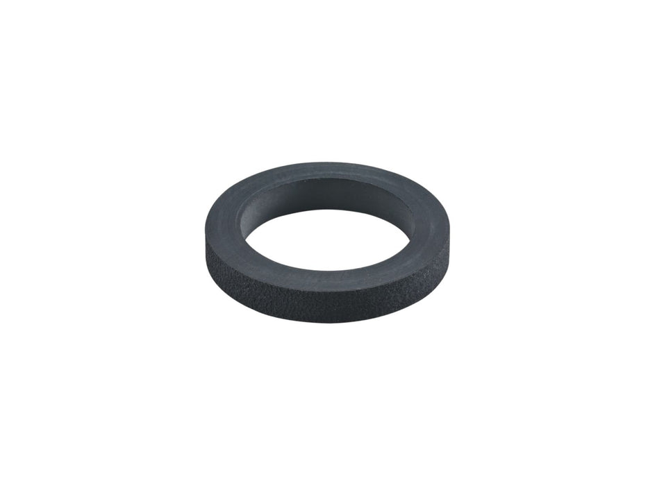 KOHLER K-43118 Washer Male Aerator