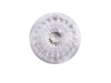 KOHLER K-43147 Button