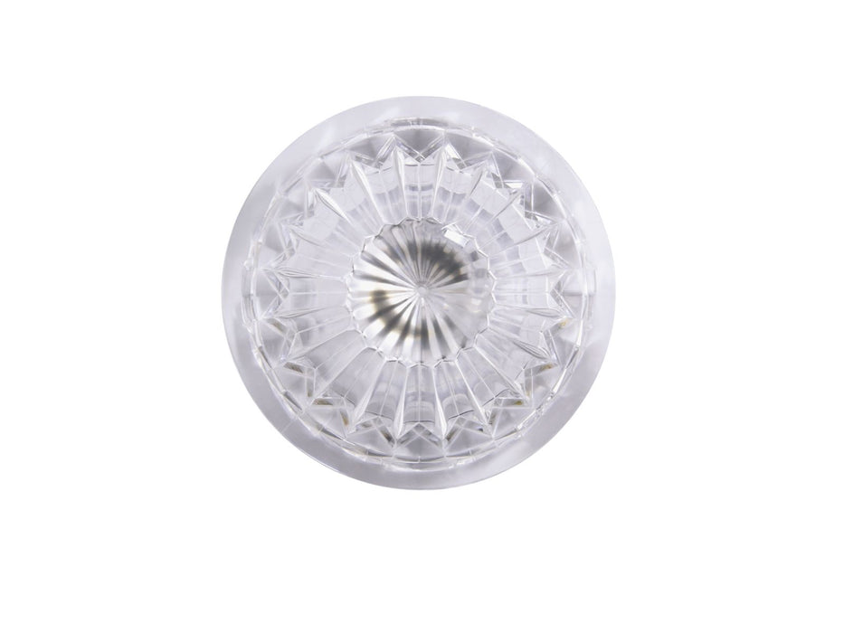 KOHLER K-43147 Button