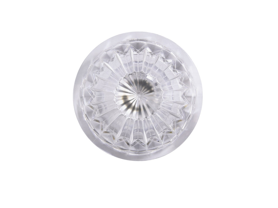 KOHLER K-43147 Button