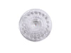 KOHLER K-43152 Plug Button, Hot, Large