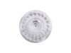 KOHLER K-43153 Plug Button, Cold, Large