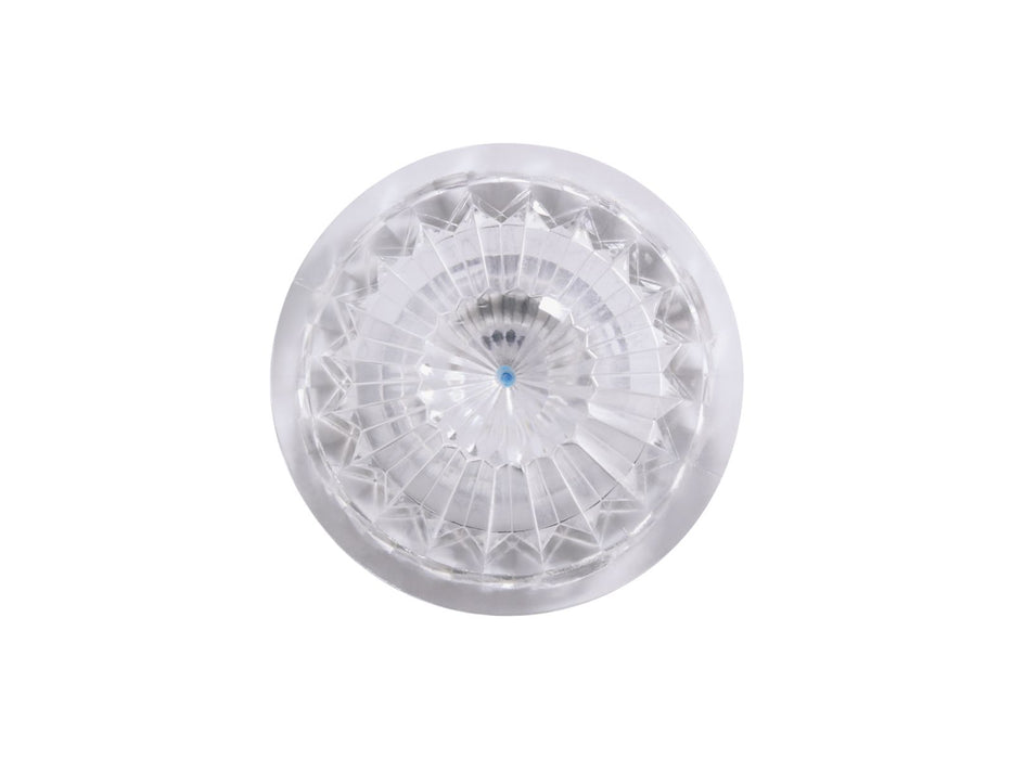 KOHLER K-43153 Plug Button, Cold, Large