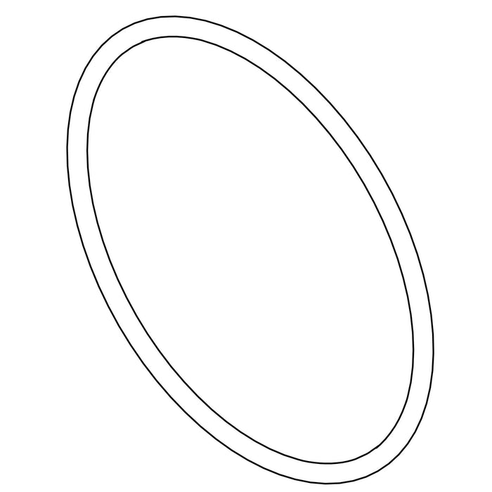 KOHLER K-43167 O-Ring