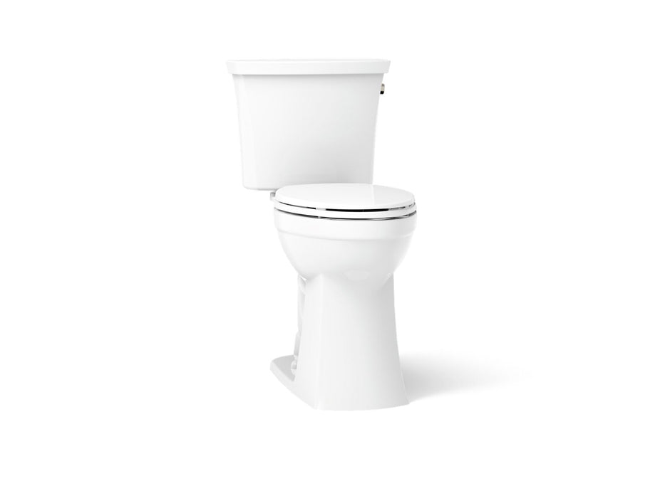 3/4 view of product