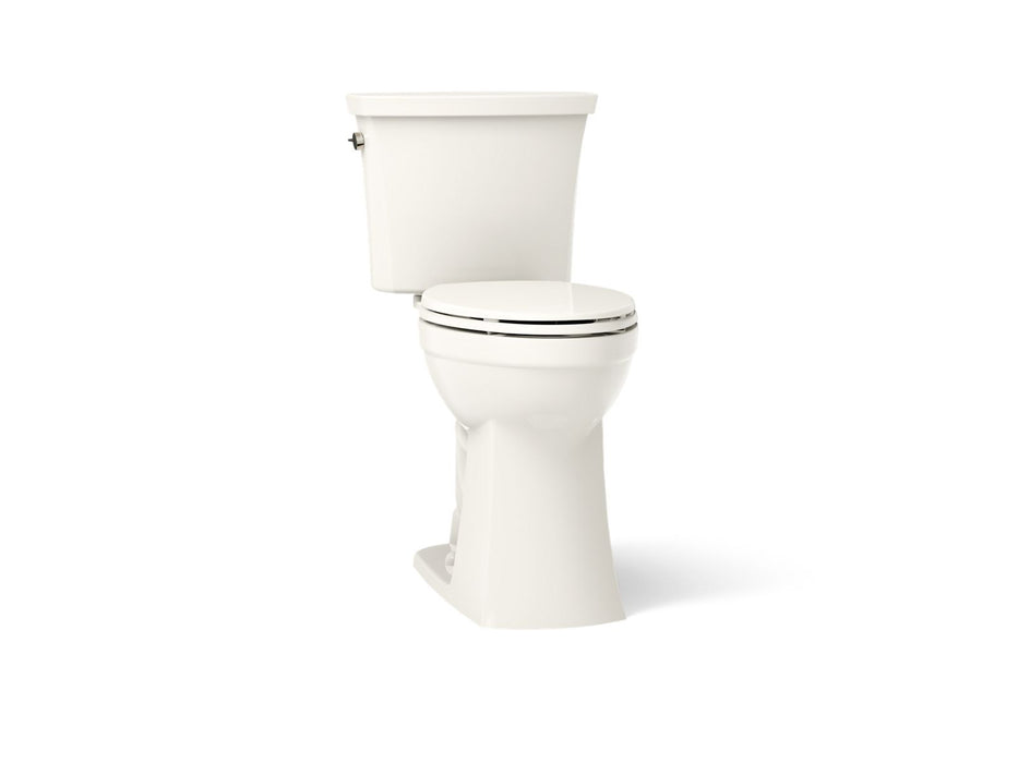 3/4 view of product