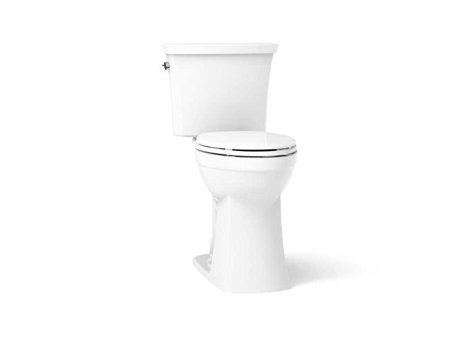 3/4 view of product