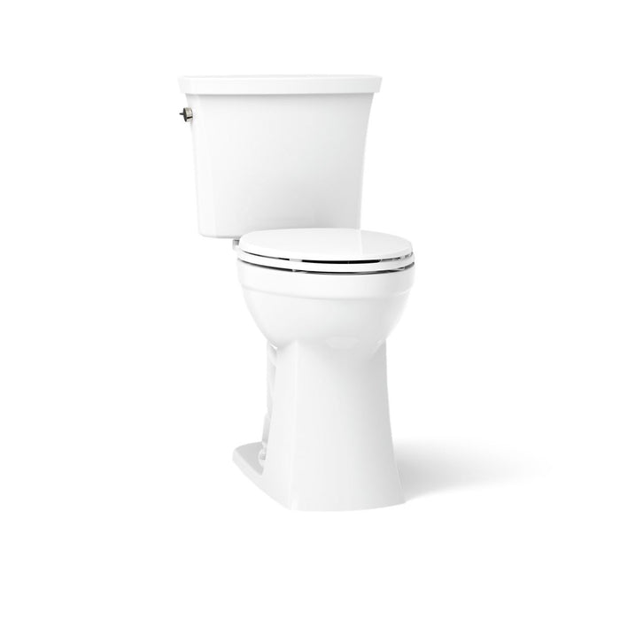 3/4 view of product