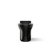 KOHLER Persuade Elongated toilet bowl with skirted trapway