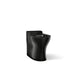 KOHLER Persuade Elongated toilet bowl with skirted trapway