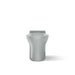 KOHLER Persuade Elongated toilet bowl with skirted trapway