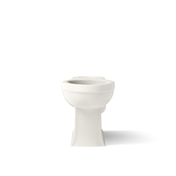 KOHLER K-4356 Archer Elongated toilet bowl