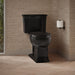 KOHLER Archer Elongated toilet bowl