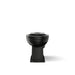 KOHLER Archer Elongated toilet bowl