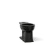 KOHLER Archer Elongated toilet bowl