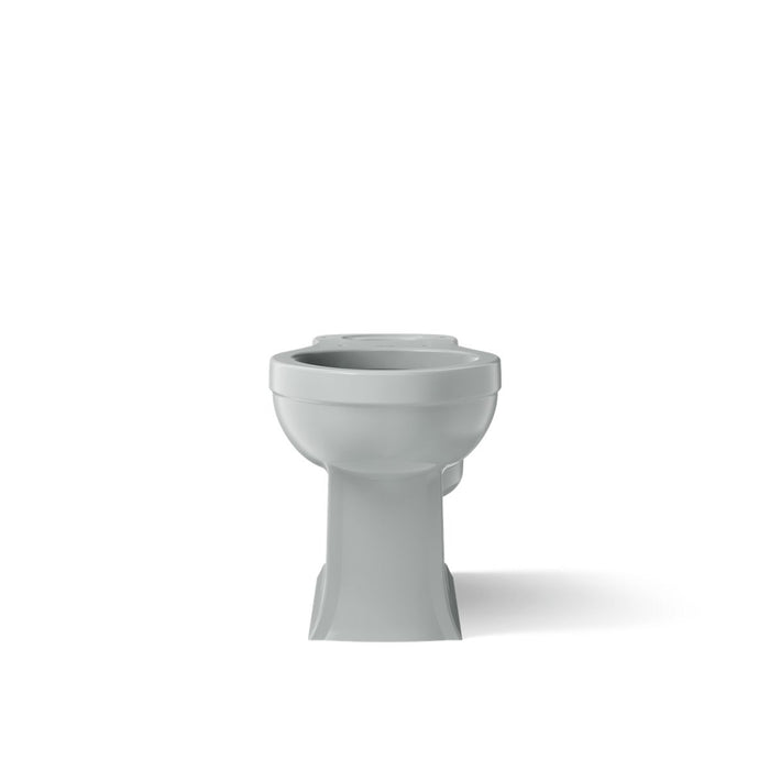 KOHLER Archer Elongated toilet bowl