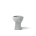 KOHLER Archer Elongated toilet bowl