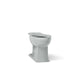 KOHLER Archer Elongated toilet bowl