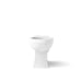 KOHLER Archer Elongated toilet bowl