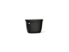 KOHLER Cimarron Toilet tank, 1.28 gpf