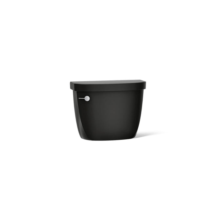 KOHLER Cimarron Toilet tank, 1.28 gpf