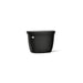 KOHLER Cimarron Toilet tank, 1.28 gpf