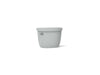 KOHLER Cimarron Toilet tank, 1.28 gpf