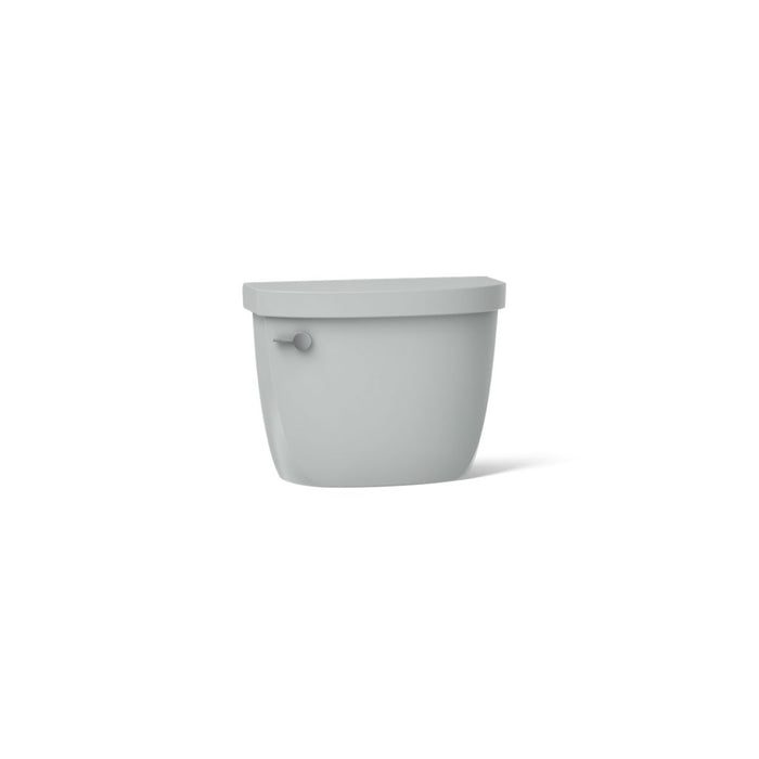 KOHLER Cimarron Toilet tank, 1.28 gpf