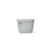 KOHLER Cimarron Toilet tank, 1.28 gpf
