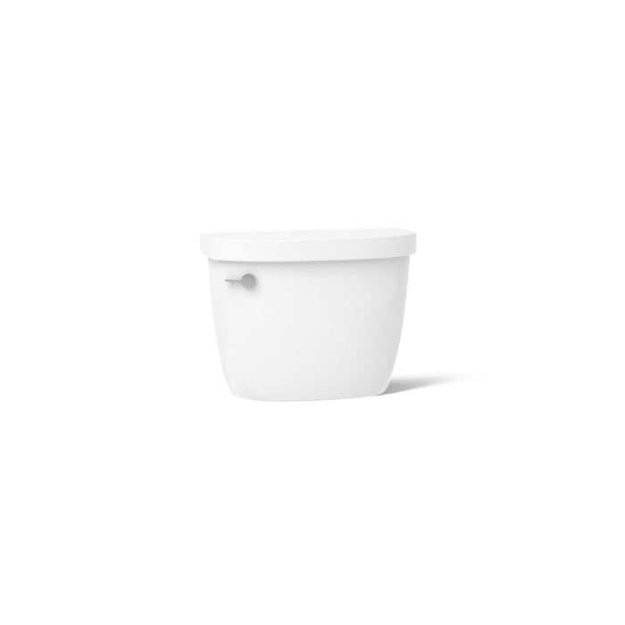 KOHLER Cimarron Toilet tank, 1.28 gpf