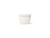 Kohler Cimarron Toilet tank, 1.28 gpf
