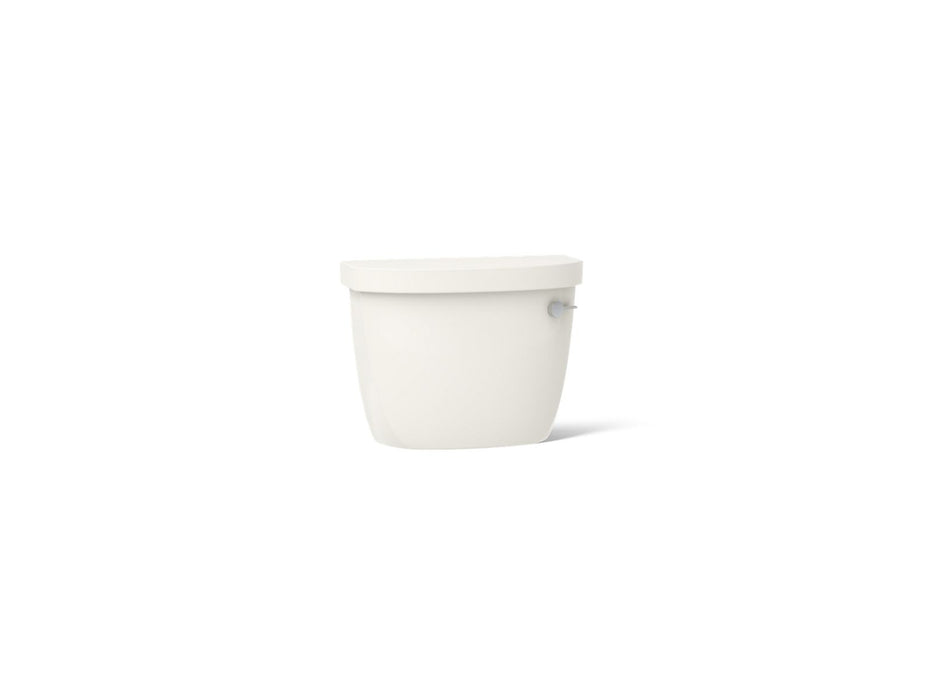 Kohler Cimarron Toilet tank, 1.28 gpf