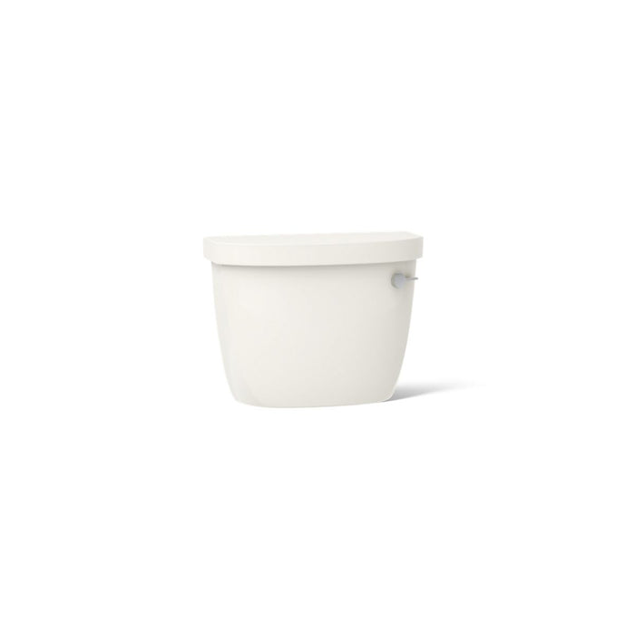 Kohler Cimarron Toilet tank, 1.28 gpf