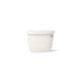 Kohler Cimarron Toilet tank, 1.28 gpf