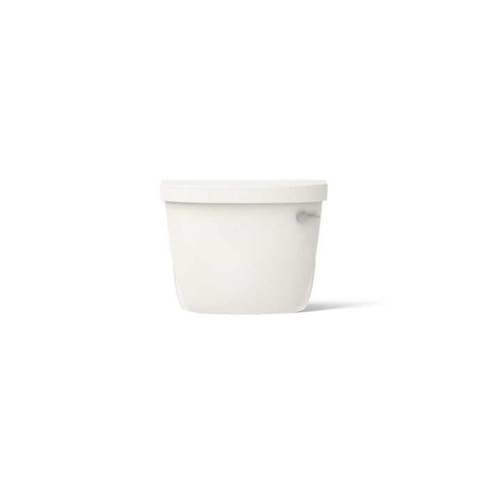 Kohler Cimarron Toilet tank, 1.28 gpf