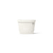 Kohler Cimarron Toilet tank, 1.28 gpf