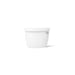 Kohler Cimarron Toilet tank, 1.28 gpf